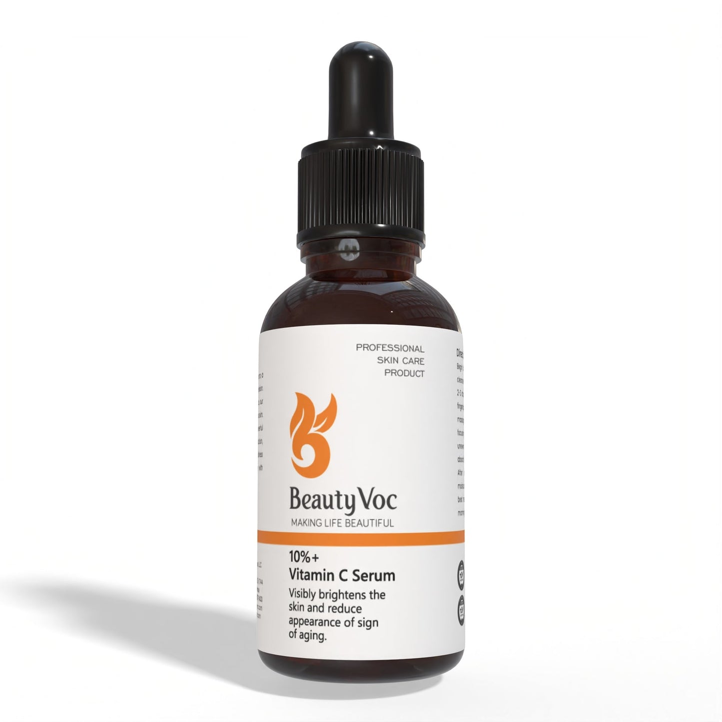 Vitamin C Serum 30 ml
